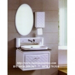 LAVABO TỦ OULI MÃ SỐ 822